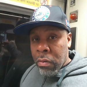 Meet your Posher, Gangus